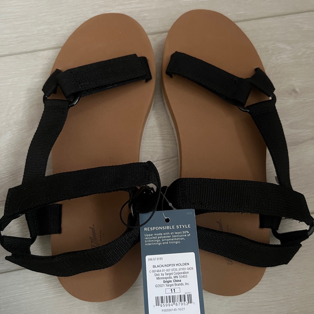 Flipflop/Sandal